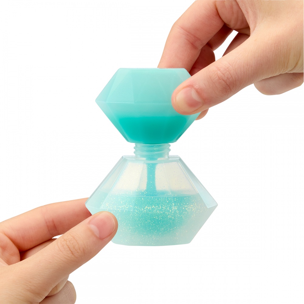 Игровой набор L.O.L. SURPRISE! с куклой Принцессы 542193