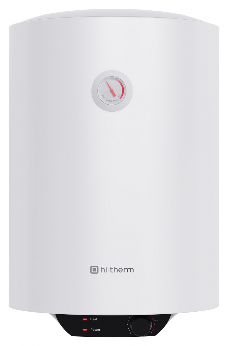 Бойлер Hi-Therm LUMIA 30 DRY — фото 1