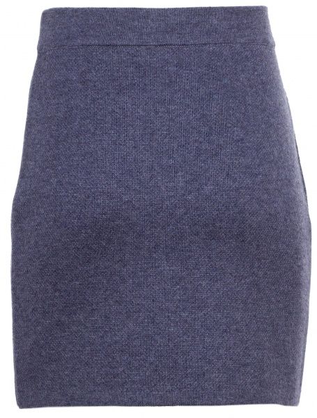 Спідниця Flash р.152 сірий 19G012-4-1111 