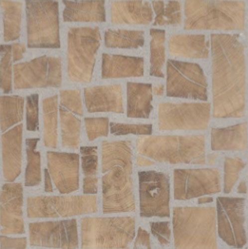 Плитка Emil Ceramica Alter Noce Incontro 60x60 