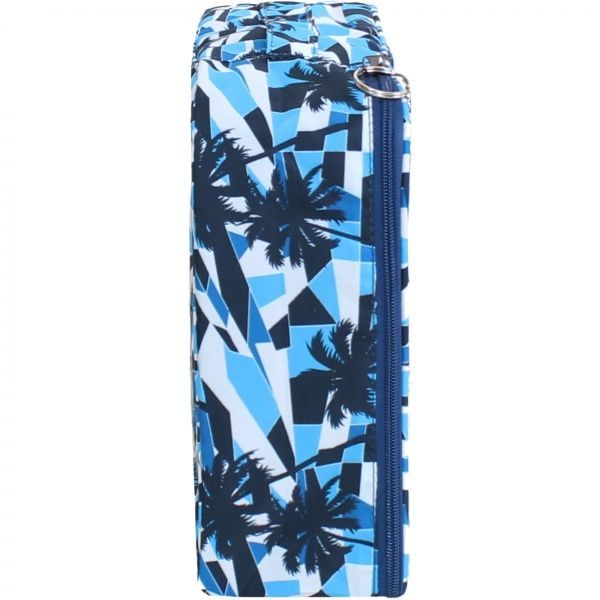 Косметичка Bagland 708154 субл 199 мульти 