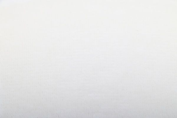 Подушка для подорожей Хомячок 30х30х9 см Luna