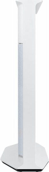 Телевизор Samsung QE43LS01TAUXUA