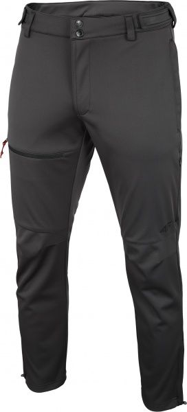 Брюки 4F NOSD4-SPMT202-23S р. S серый