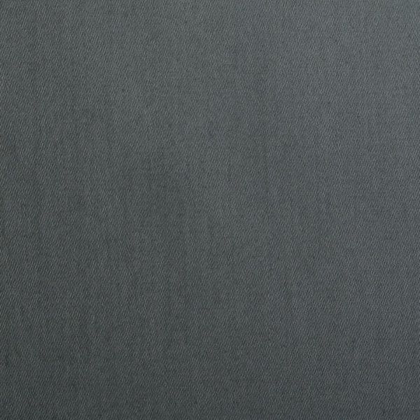 Набір наволочок Mono green D 50x70 см зелений La Nuit 