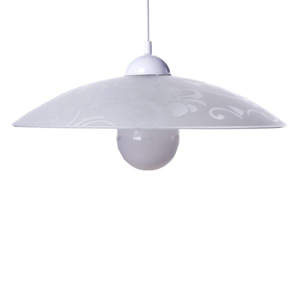 Підвіс Oktay Wenda 2132