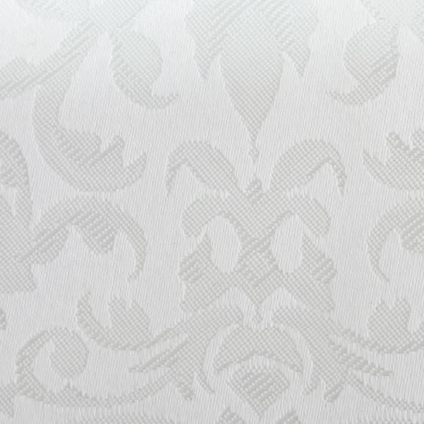 Серветка Jacquard Вензель 40x40 см айворі La Nuit 