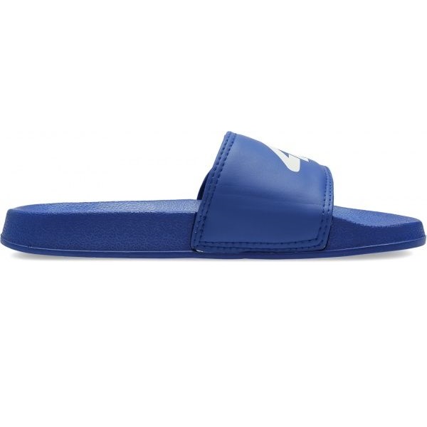 Шлепанцы 4F HJL21-JKLM002-36S р. 36 синий