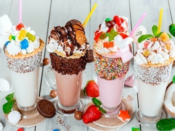 Набір для творчості зі стразами на підрамнику Ендорфіни 30х40 см Діамантові ручки 