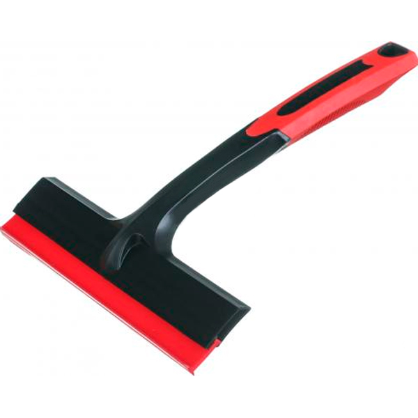 Водозгін Auto Assistance AD0586