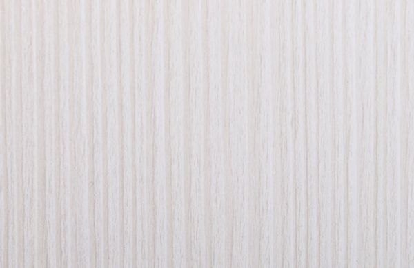 Дзеркало з шафкою Мойдодир Доміно З-60 Плюс венге 