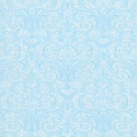 Славянские обои Kolorit B27.4A Фаина 416-03 0.53x10.05 м