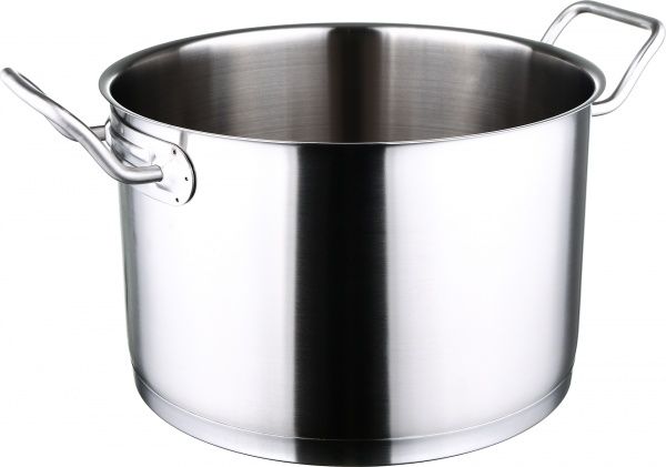 Набор посуды Hotel Line 12 предметов 1112000 BergHOFF