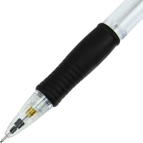 Карандаш механический Super Grip в ассортименте Н-185-B,L Pilot