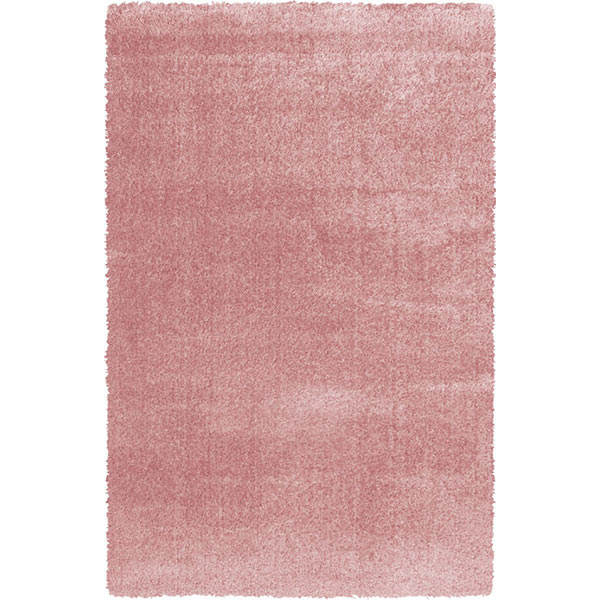 Килим Таркетт Dolce Vita 01RRR 1K 1,6x2,3 м