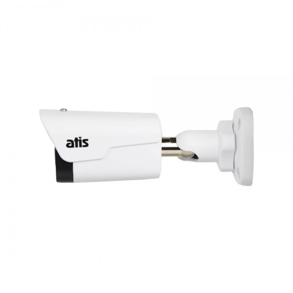IP-камера Atis ANW-4MIRP-30W/2.8 Ultra