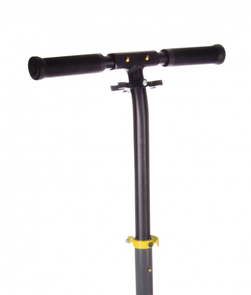 Самокат Extreme Motion STEREO в ассортименте SC21017 