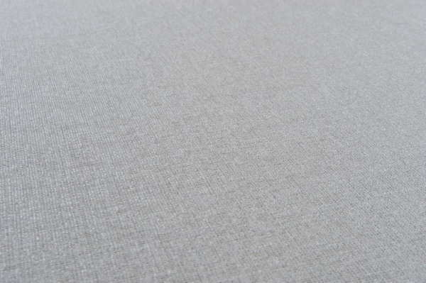 Обои виниловые на флизелиновой основе Vinil Тигго стена ЭШТ 4-1536 1,06x10,05 м 