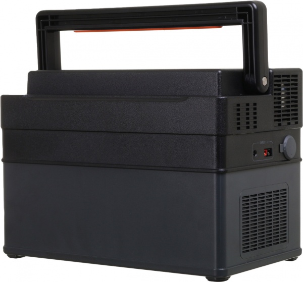 Зарядна станція ALLPOWERS S1500 (1092 Вт·год) 