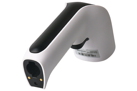 Сканер Sato Xkancode S1-GC