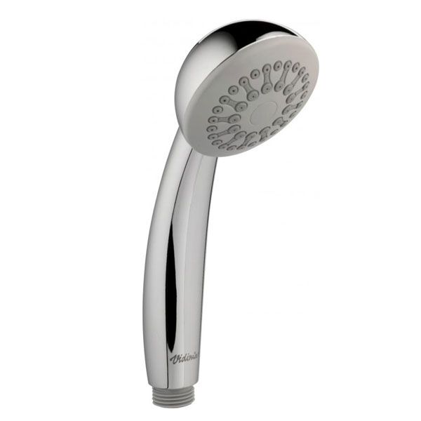 Ручной душ VIDIMA SevaJet S1 В9391АА