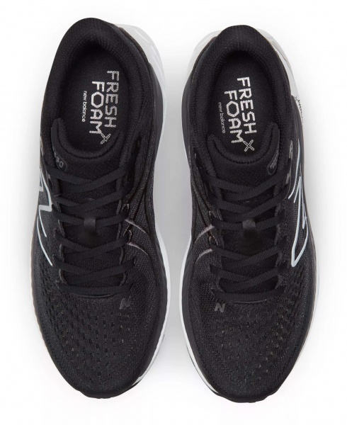 Кроссовки New Balance 860 V13 M860K13 р.44 черный