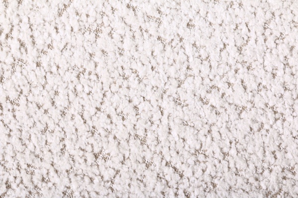 Стул Тиса Антолоджи 20 белый / бук