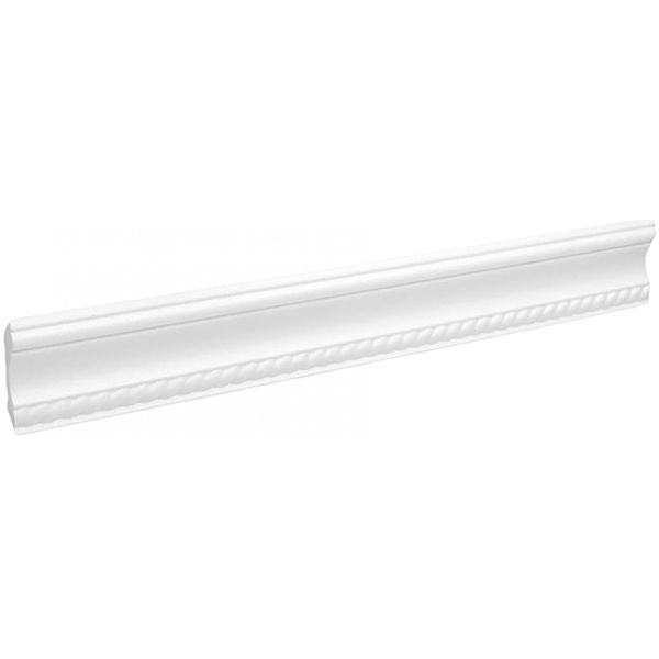 Плінтус стельовий Формат 207501 2 м