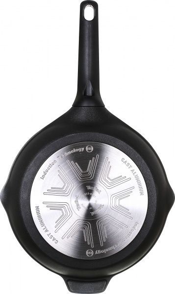 Сковорода Aroma 26 см Tefal