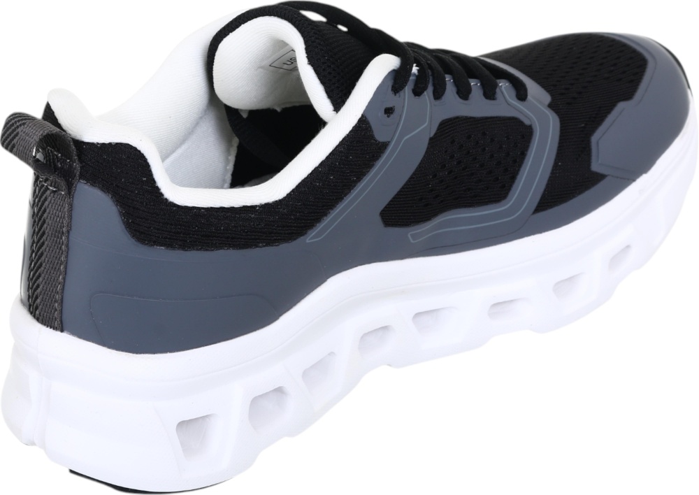 Кросівки LIA для хлопчика LEA-W-A668A р.40