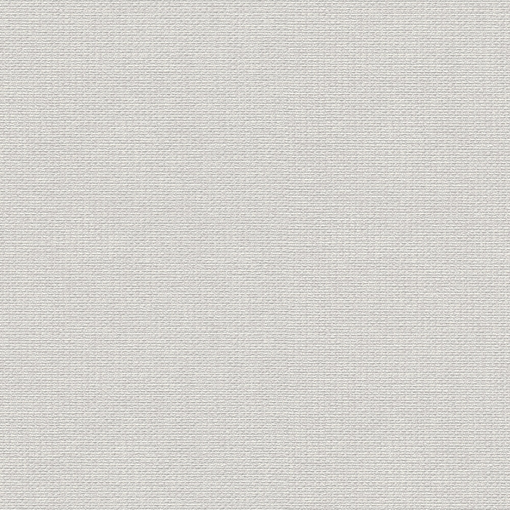 Шпалери вінілові на флізеліновій основі A.S. Creation Collins 32424-7 1,06x10,05 м