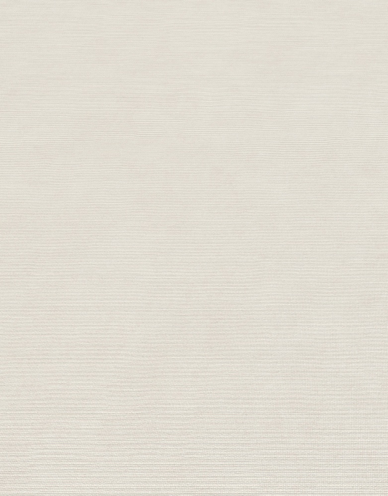 Шпалери вінілові на флізеліновій основі Erismann Elysium 12232-14 1,06x10,05 м