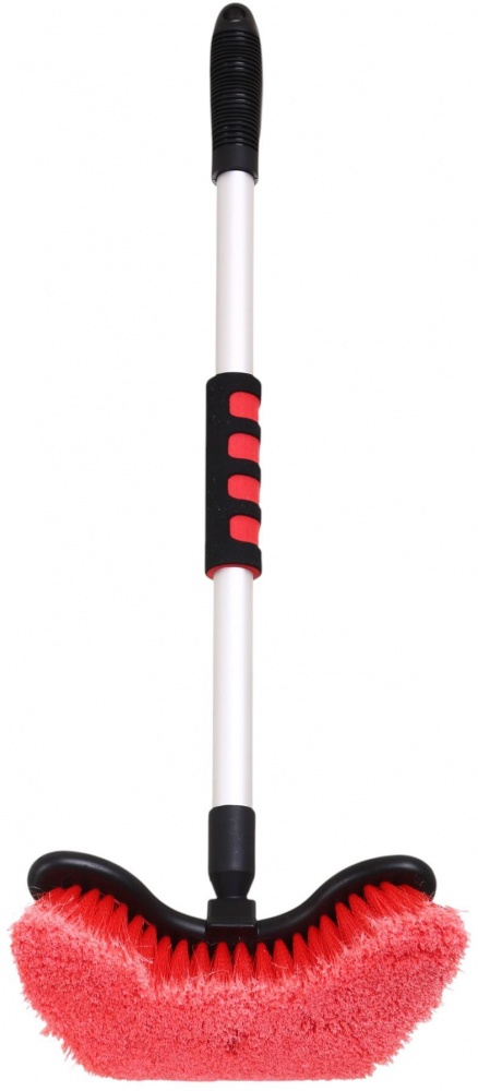 Щітка Auto Assistance Proline для миття авто AA1974