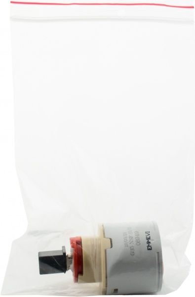 Картридж  Emmevi Rubinetterie без ножек 35 мм