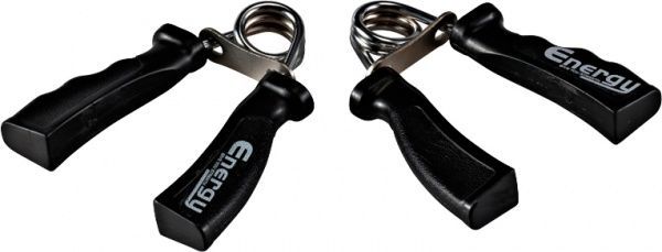 Эспандер Joerex Energy 7810-1 