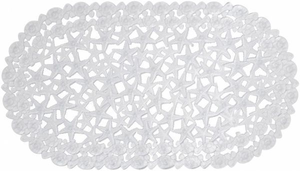 Килимок для ванної Arino 36711