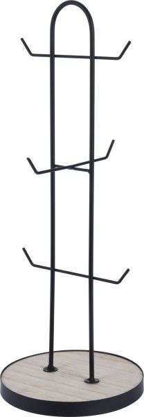 Підставка для чашок 16х40 см Koopman