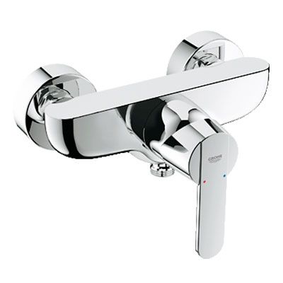 Смеситель для душа Grohe Get 32888
