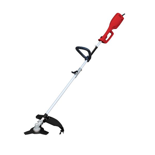 Тример Граніт СТ-1400 834567