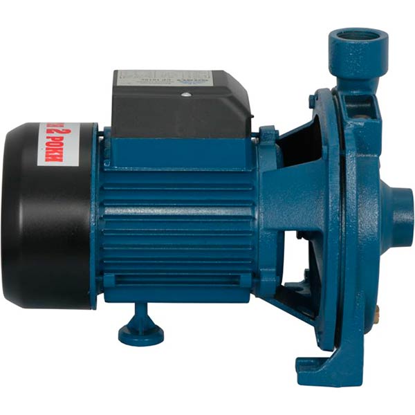 Насос центробежный Vitals CP1010е