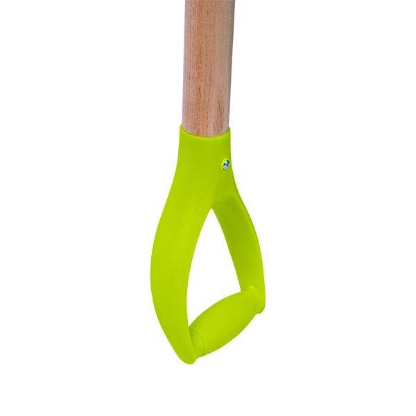 Лопата садовая Woody 68 см 211-1-680