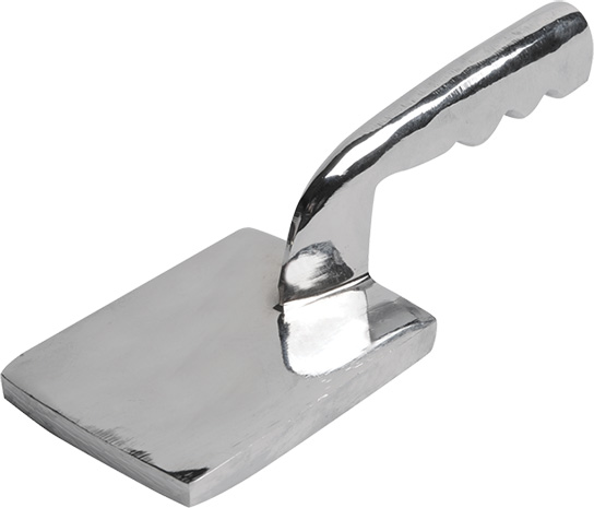 Молот для м'яса Н/С 81016 Pirge