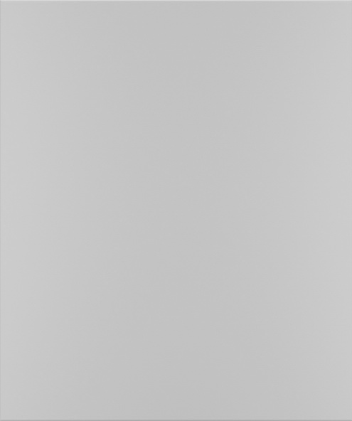 Фасад для кухні Грейд Сірий глянець RAL7035 713x596 Топ модель