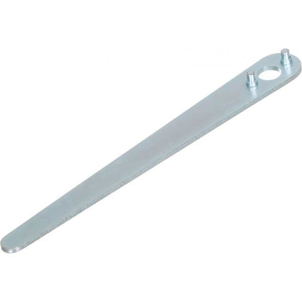 Шлифмашина угловая Sparky M 850E HD Green