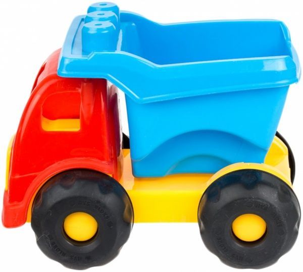 Самоскид Hong Yuan Sheng C532654