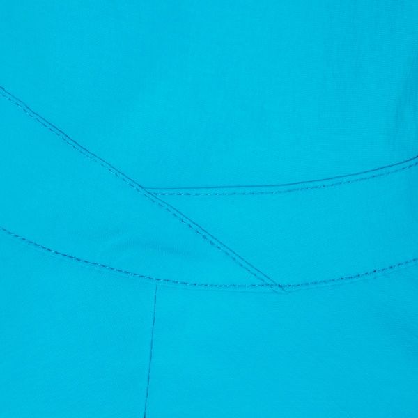 Панама McKinley Malaki jrs 301240-550 50 черный