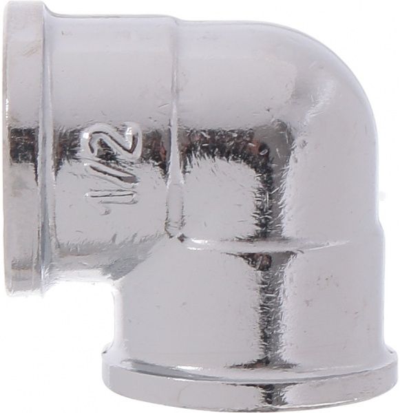 Коліно ВВ Rhein 1/2 200C12