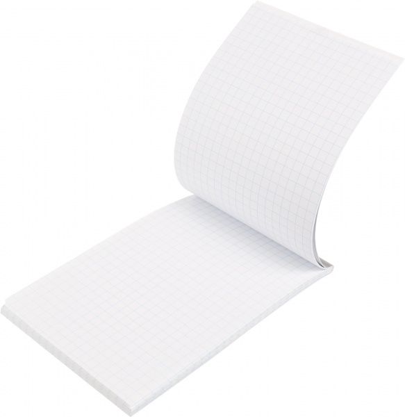 Блокнот Batman А6 48 листов Cool For School