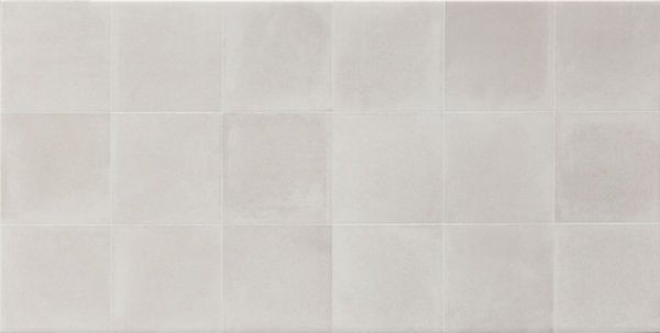 Плитка El Molino Монако Джет Перла 25x50 