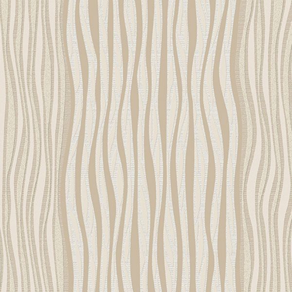 Ланита Акцент ВК 2-0742 0.53x10.05 м